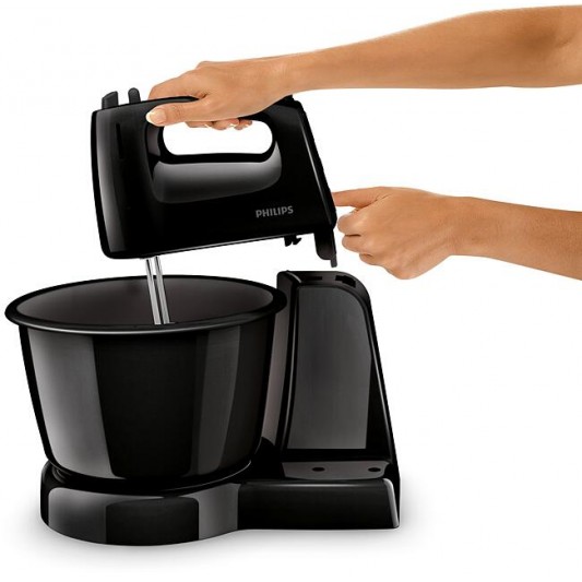 PHILIPS BATIDORA HR 7100 90 DAILY MIXER LATAM