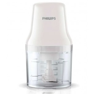 PHILIPS PICADORA HR1393/00...