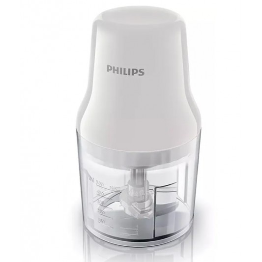 PHILIPS PICADORA HR1393/00 CHOPPER... PHILIPS PICADORA HR1393/00 CHOPPER...