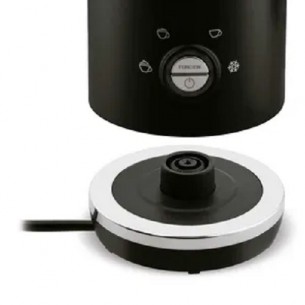 ATMA ESPUMADOR DE LECHE... 2