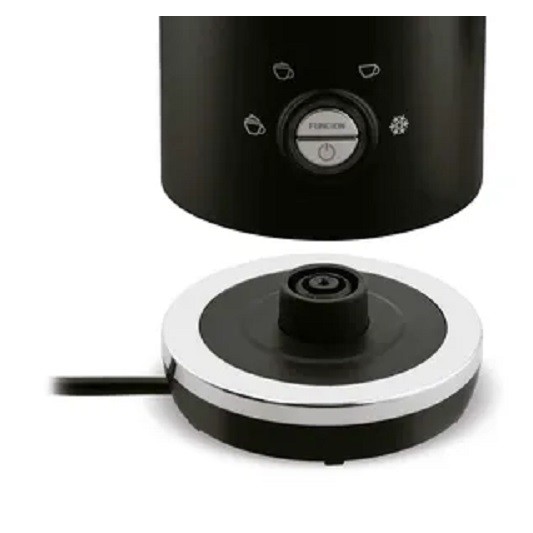 ATMA ESPUMADOR DE LECHE ELAT-21BP ATMA ESPUMADOR DE LECHE ELAT-21BP