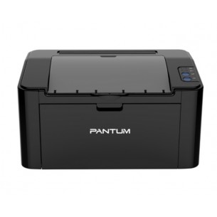 PANTUM IMPRESORA P2500W...