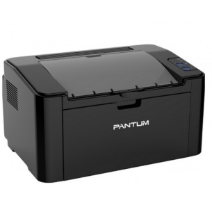 PANTUM IMPRESORA P2500W... 2
