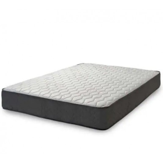 PIERO COLCHON 2 1/2 FOAM II 190X140X23