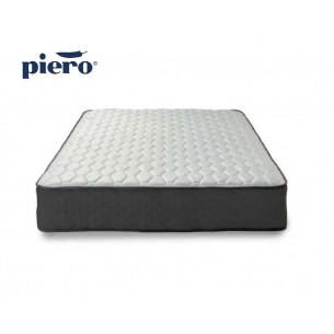 PIERO COLCHON 2 1/2 FOAM II...