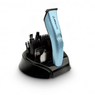 ULTRACOMB KIT CORTADORA DE... 2