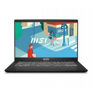 MSI NOTEBOOK MODERN RYZEN...