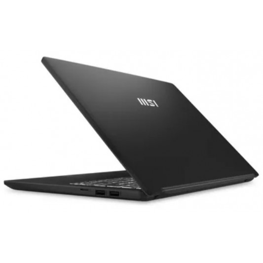 MSI NOTEBOOK MODERN RYZEN 7-7730U...