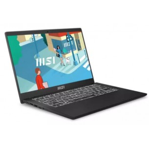 MSI NOTEBOOK MODERN RYZEN... 2