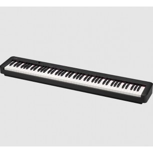 CASIO PIANO DIGITAL...