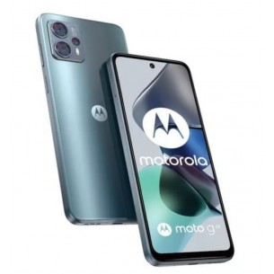 CELULAR MOTOROLA MOTO G23...