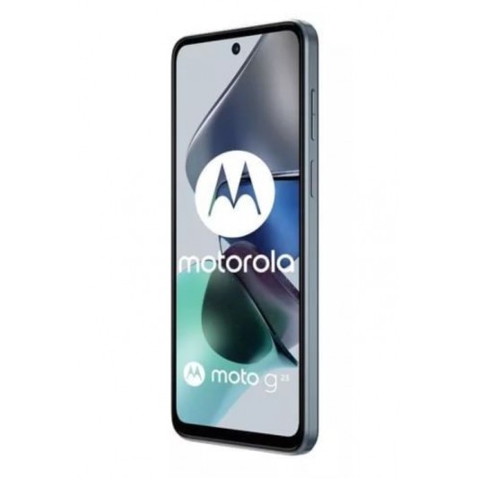 CELULAR MOTOROLA MOTO G23 4+128 AZUL... CELULAR MOTOROLA MOTO G23 4+128 AZUL...