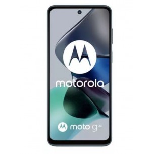 CELULAR MOTOROLA MOTO G23... 2