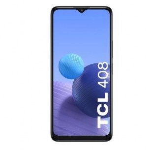 CELULAR TCL 408 4+64... 2