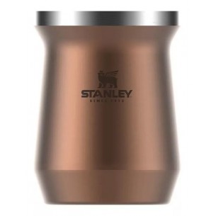 STANLEY MATE 236ML MAPLE... 2