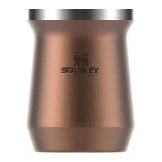 STANLEY MATE 236ML MAPLE 10-09628-048
