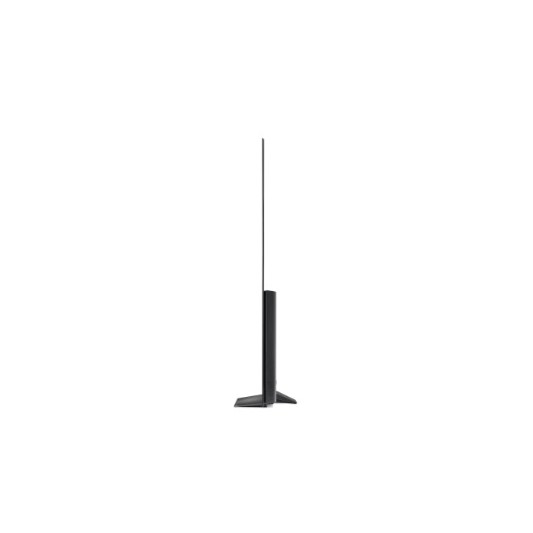 LG OLED TV 55" 55BX SMART TV 4K UHD... LG OLED TV 55" 55BX SMART TV 4K UHD...