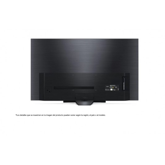 LG OLED TV 55" 55BX SMART TV 4K UHD... LG OLED TV 55" 55BX SMART TV 4K UHD...