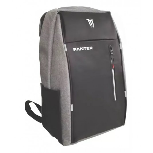 Mochila con entrada usb best sale