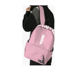 PANTER MOCHILA CON CORREA...