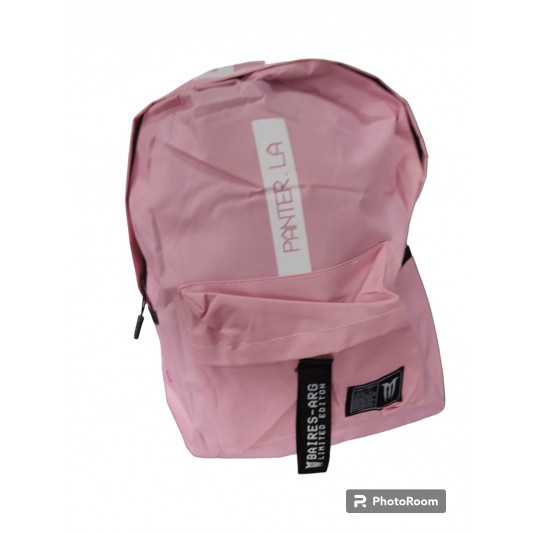 PANTER MOCHILA CON CORREA 20LTS... PANTER MOCHILA CON CORREA 20LTS...