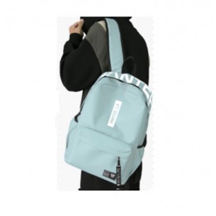 PANTER MOCHILA CON CORREA...