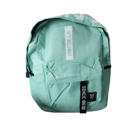 PANTER MOCHILA CON CORREA 20LTS...