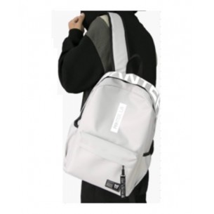 PANTER MOCHILA CON CORREA...