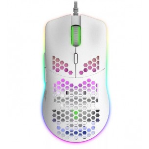 PANTER MOUSE GAMER GM303...