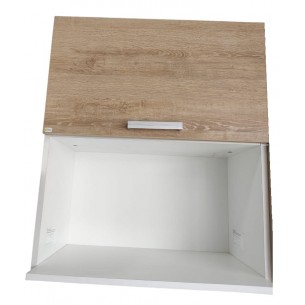 ITAR ALACENA 600... 2