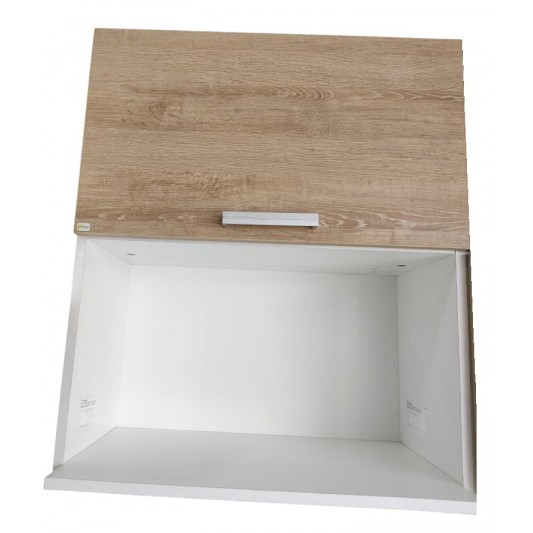 ITAR ALACENA 600 PORTAMICROONDAS C/1...