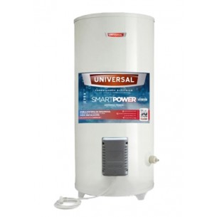 UNIVERSAL TERMOTANQUE...