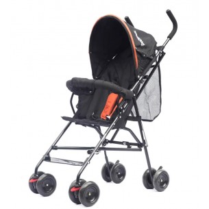 BEBESIT CHANGO PARAGUAS...