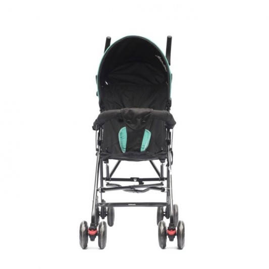 BEBESIT CHANGO PARAGUAS 1052-B... BEBESIT CHANGO PARAGUAS 1052-B...