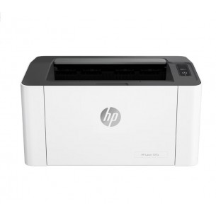 HEWLETT PACKARD IMPRESORA...