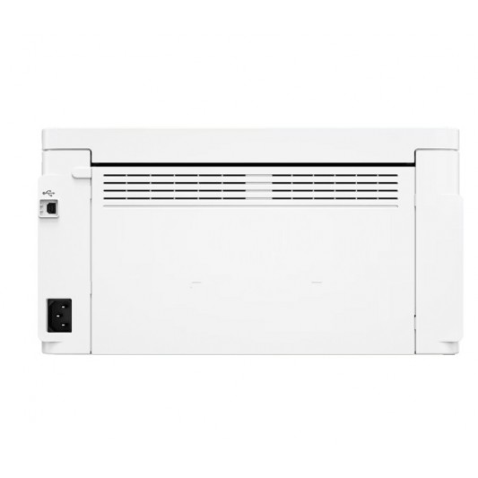 HEWLETT PACKARD IMPRESORA LASER 107A HEWLETT PACKARD IMPRESORA LASER 107A