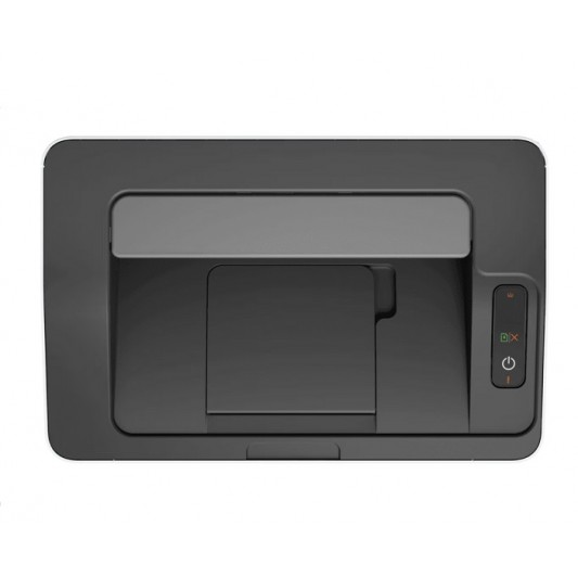 HEWLETT PACKARD IMPRESORA LASER 107A HEWLETT PACKARD IMPRESORA LASER 107A