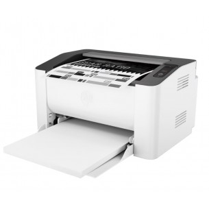 HEWLETT PACKARD IMPRESORA... 2