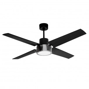 PROTALIA VENTILADOR DE...