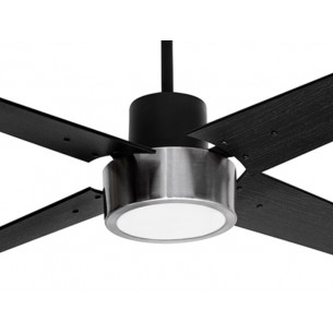 PROTALIA VENTILADOR DE... 2