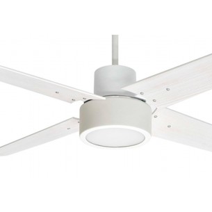 PROTALIA VENTILADOR DE... 2