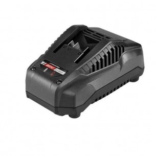 DAIHATSU CARGADOR HI-CA2024...