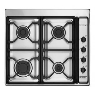 LONGVIE ANAFE A6600XF ENC...