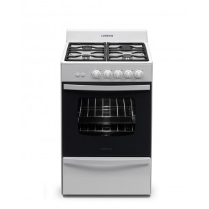 LONGVIE COCINA 13331BF  4H...