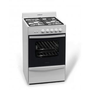 LONGVIE COCINA 13331BF  4H... 2