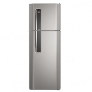 ELECTROLUX HELADERA...