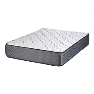SUAVESTAR COLCHON CENTURIA...