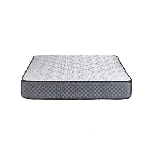 SUAVESTAR COLCHON CENTURIA PROF... SUAVESTAR COLCHON CENTURIA PROF...
