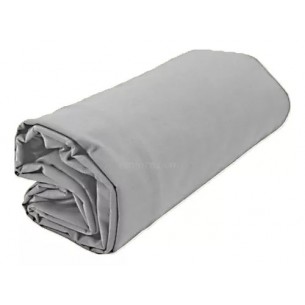 DANUBIO SABANA 144 HILOS...