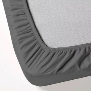 DANUBIO SABANA 144 HILOS... 2